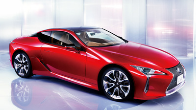 LC500 “S package”（ラディアントレッドコントラストレイヤリング.jpg